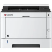 Принтер Kyocera Mita ECOSYS P2335dn фото 1